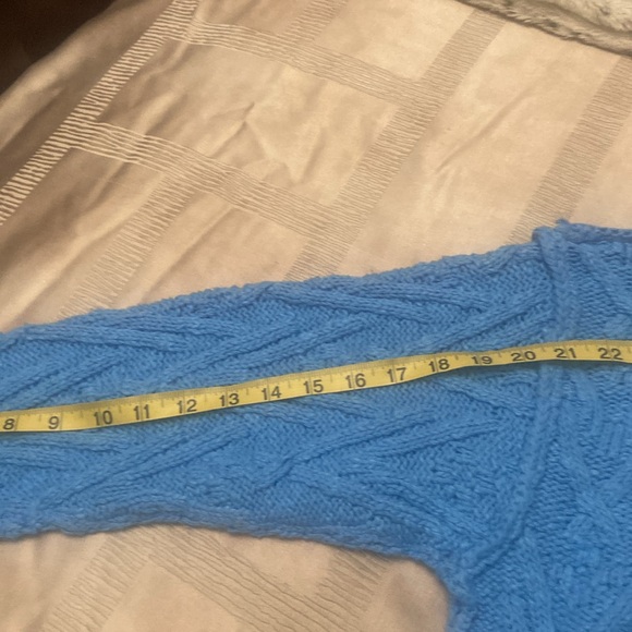 Free People. - Picture 4 of 8